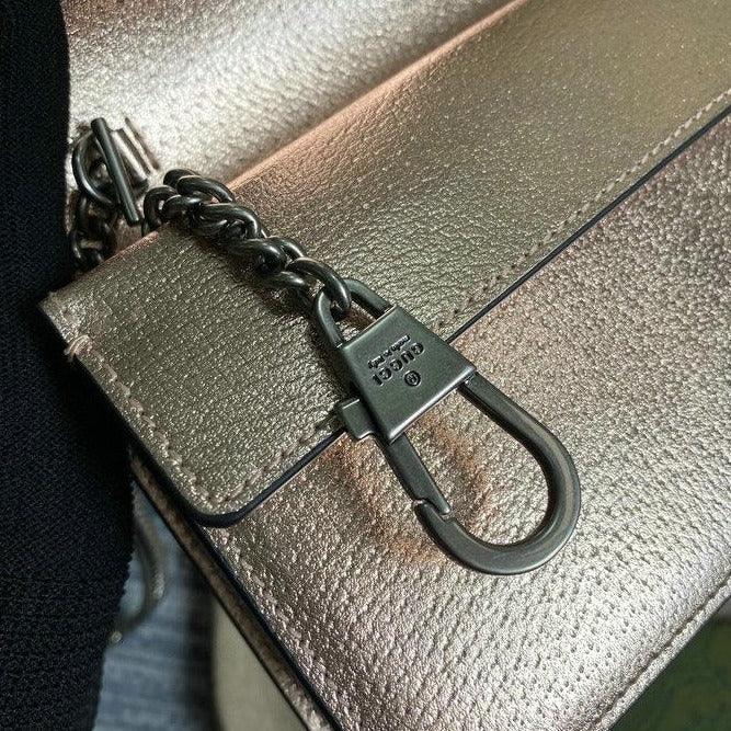 gucci-dionysus-super-mini-crossbody-bag-women Crossbody