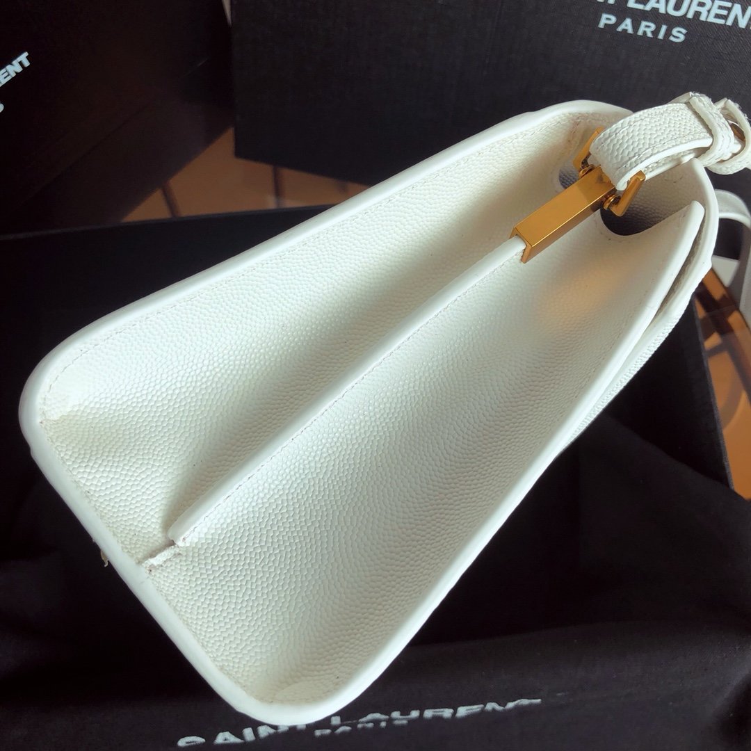 cassandra-mini-top-handle-bag-1 Handle