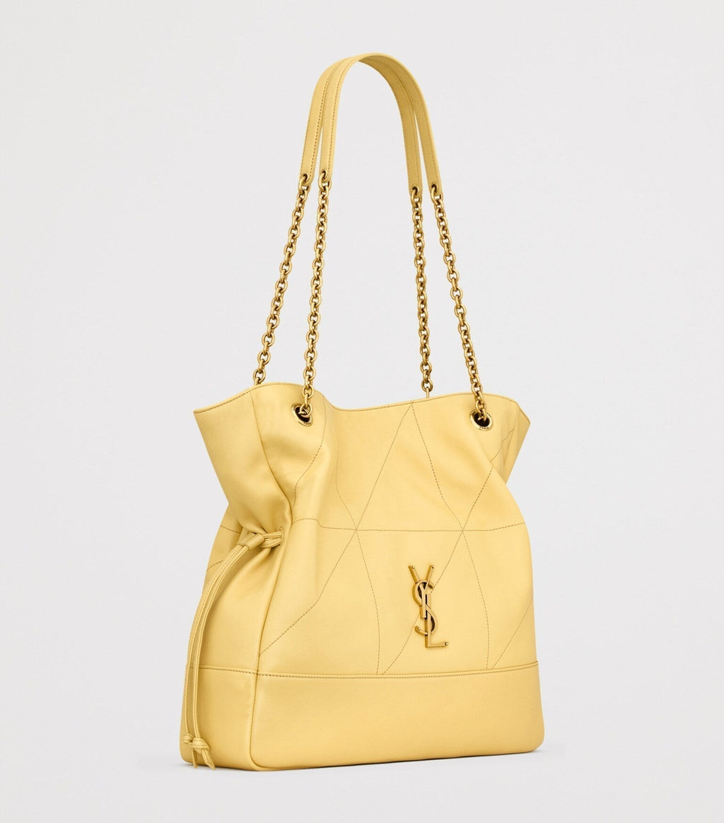 sl-jamie-mini-leather-crossbody-bag Crossbody