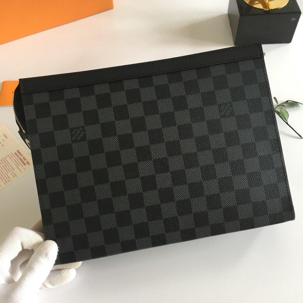 louis-vuitton-bag-8 Handle
