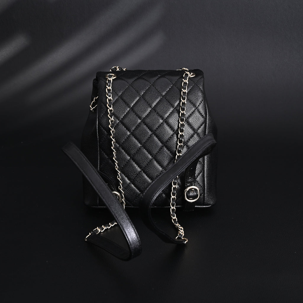 chanel-duma-backpack-black-quilted-lambskin-with-gold-tone-hardware-24a-collection ohter