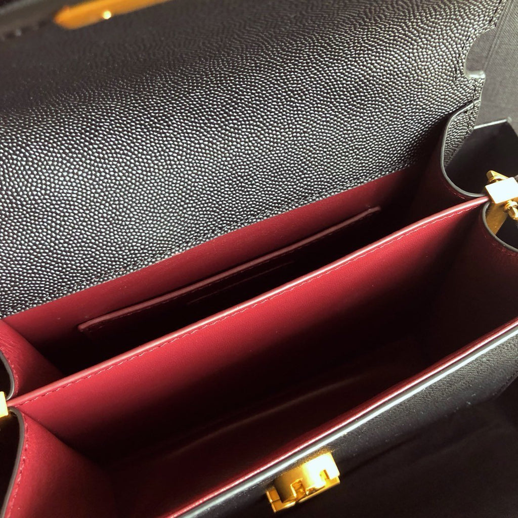 cassandra-mini-top-handle-bag Handle