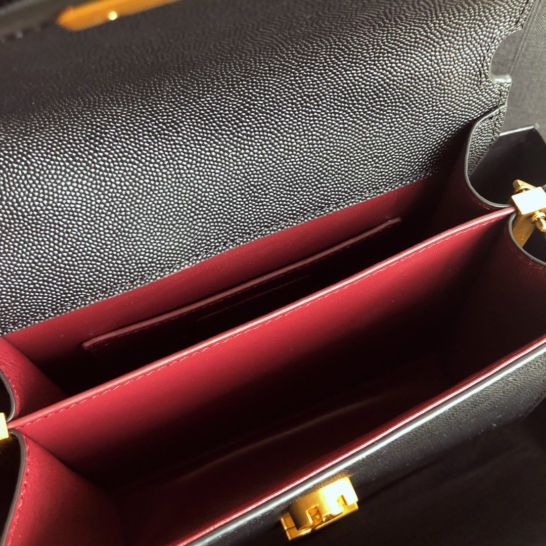 cassandra-mini-top-handle-bag Handle