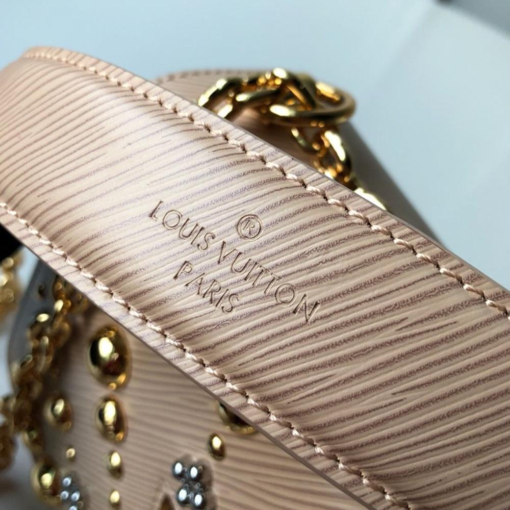 twist-mm-1 Crossbody