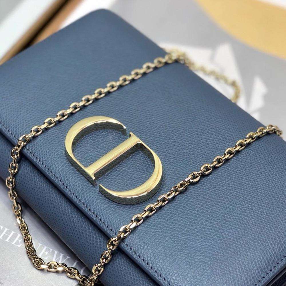 30-montaigne-pouch Crossbody