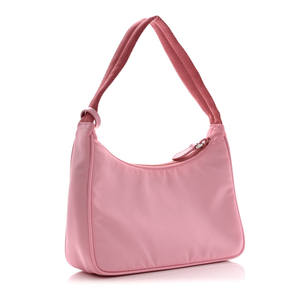 prada-re-edition-2005-shoulder-bag Shoulder