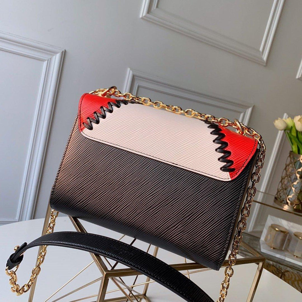 twist-mm-10 Crossbody