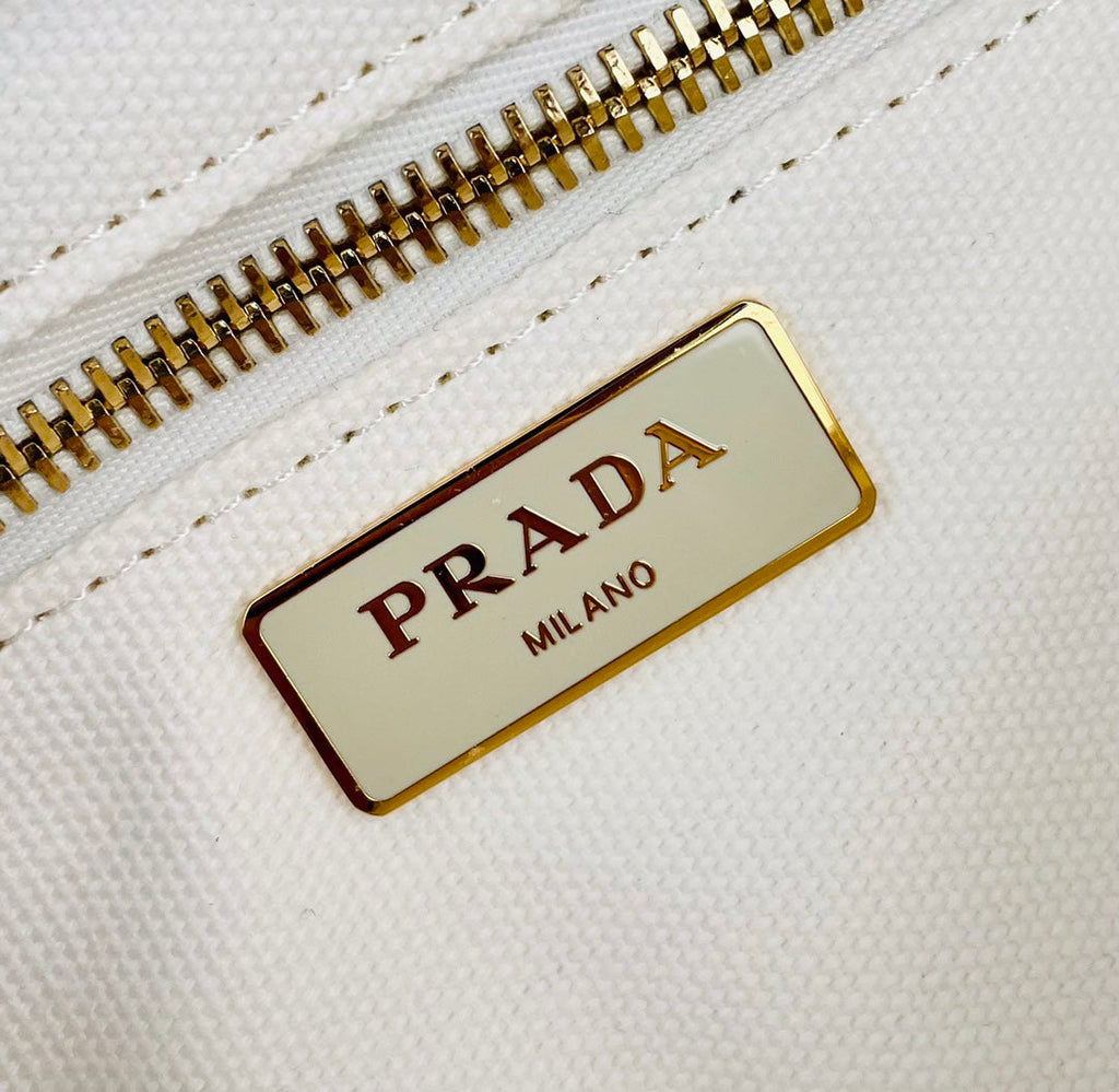 prada-bucket-handle-bag-1bg835-02 Handle