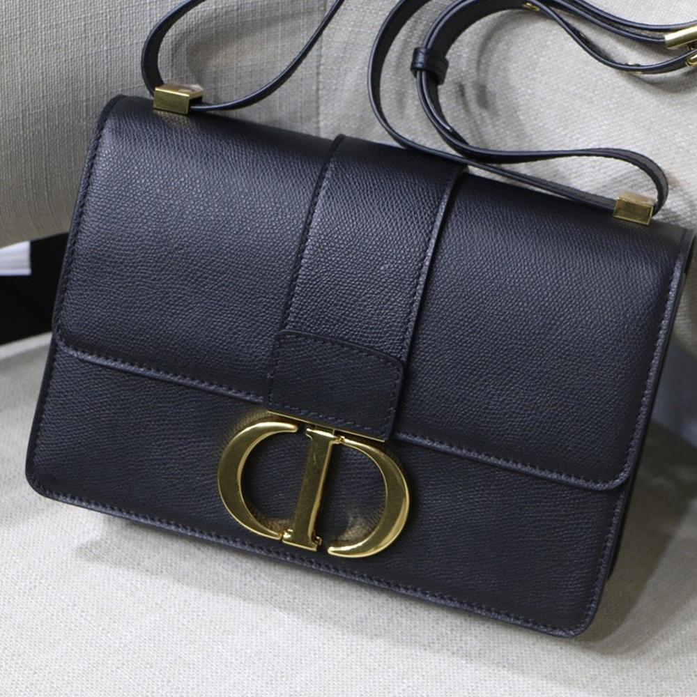 30-montaigne-bag-3 Crossbody