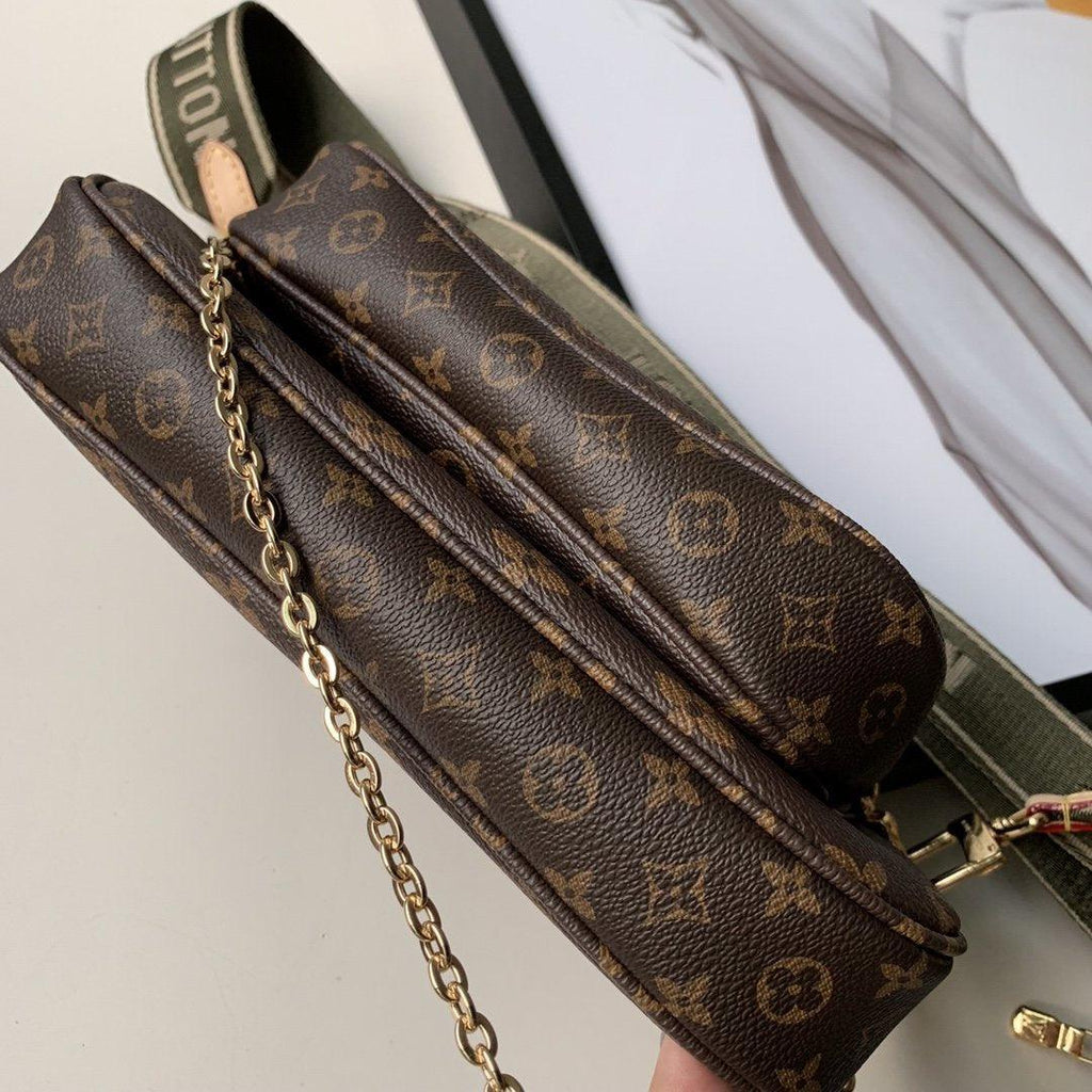 multi-pochette-accessoires-monogram-canvas Shoulder