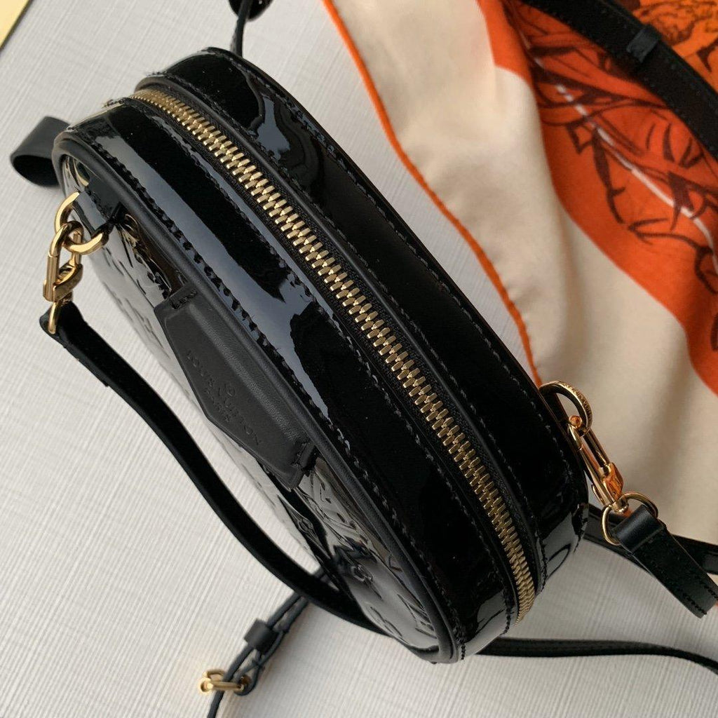 beltbag-1 Crossbody
