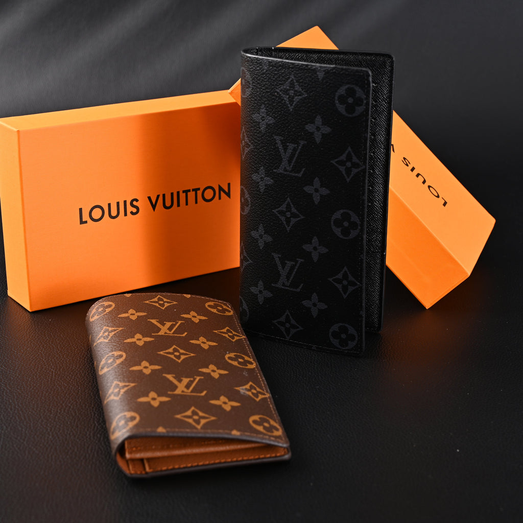 louis-vuitton-brazza-wallet-monogram-canvas-long-bifold-wallet-m61697 ohter
