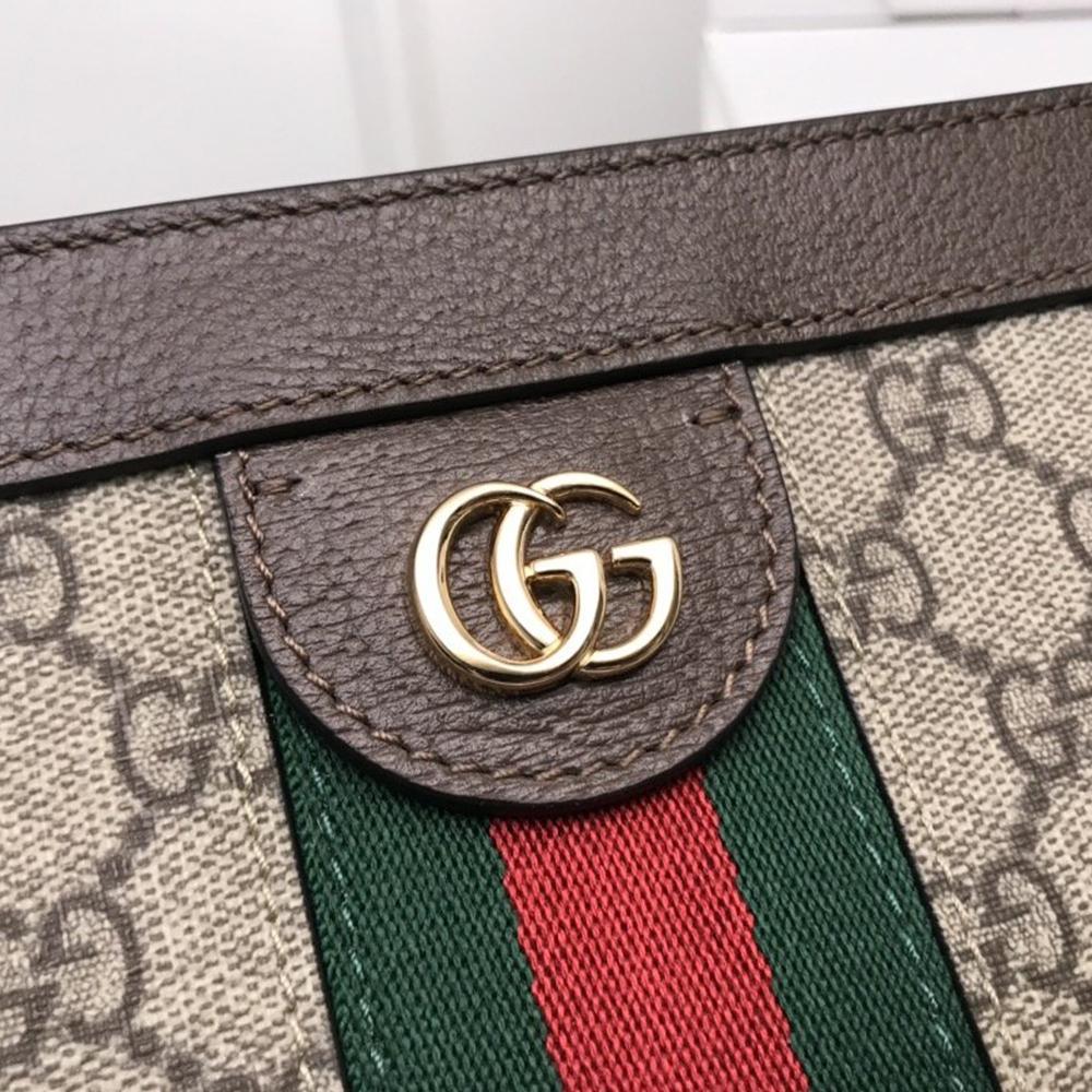 ophidia-gg-medium-shoulder-bag Shoulder