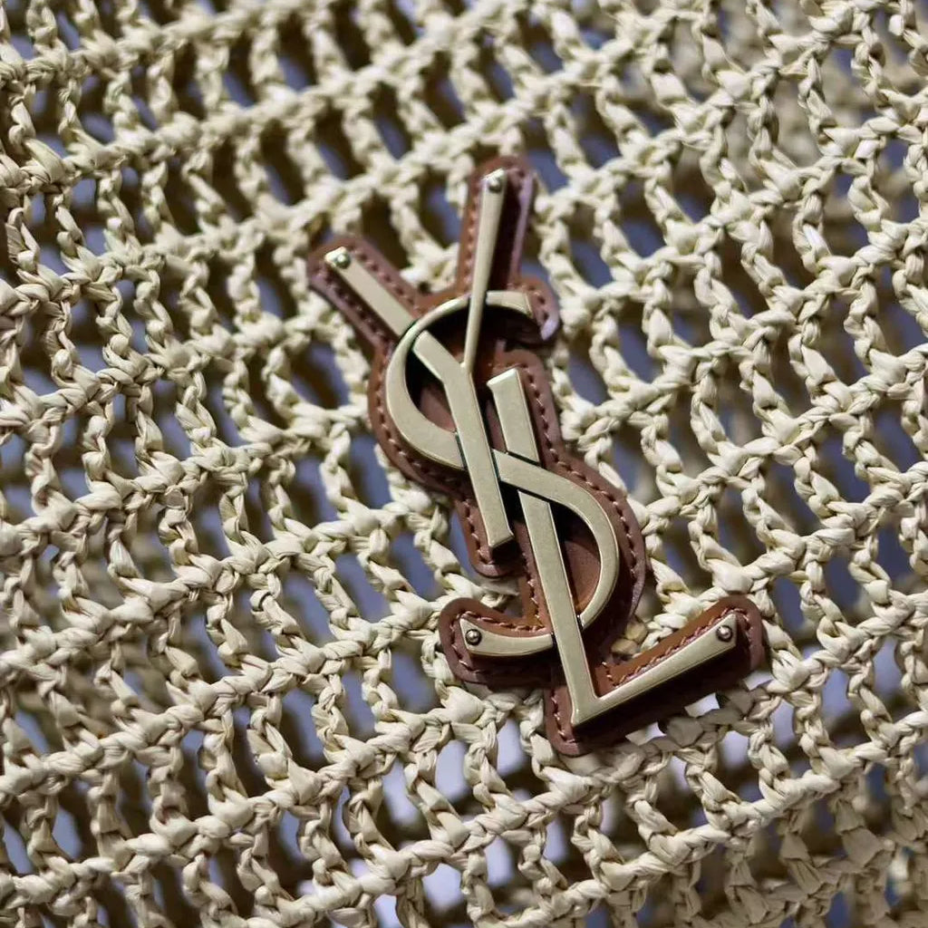 saint-laurent-ysl-raffia-tote-bag-3 Tote