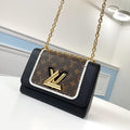 twist-mm Crossbody