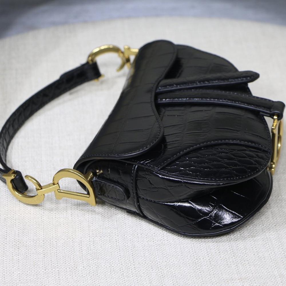 saddle-bag-15 Shoulder