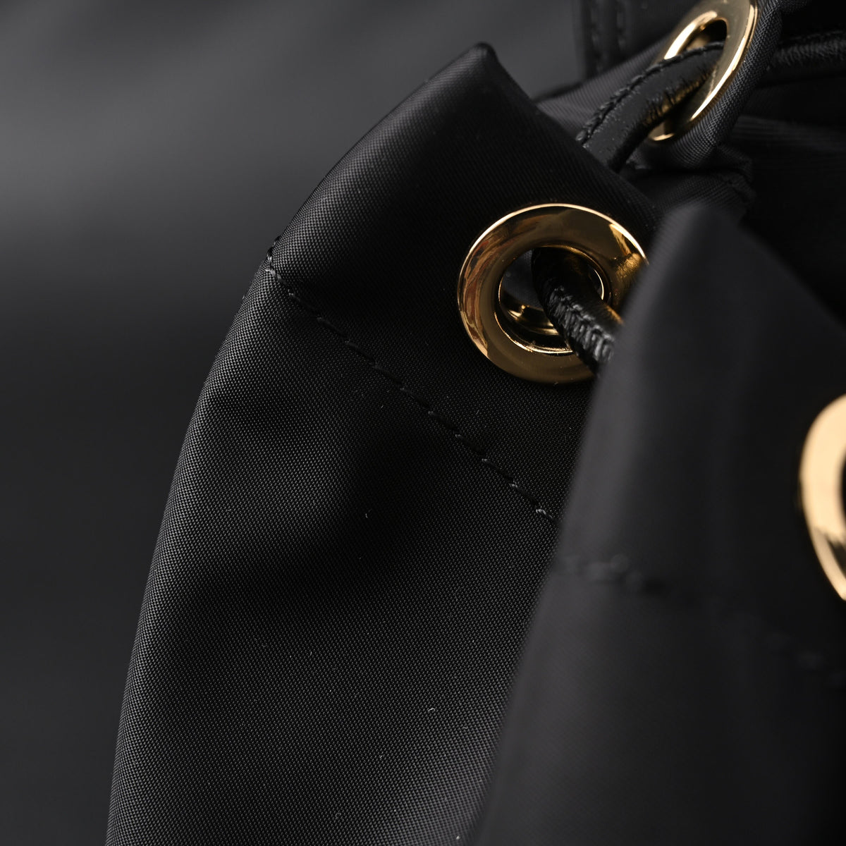 burberry-the-rucksack-black-nylon-leather-backpack-with-gold-tone-hardware ohter