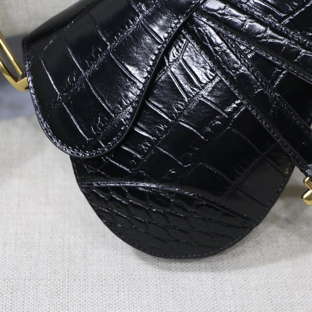 saddle-bag-15 Shoulder
