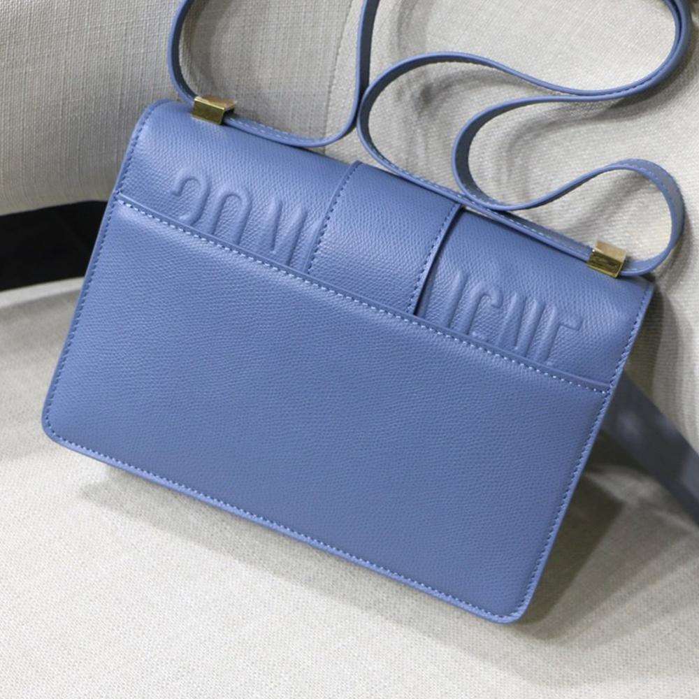 30-montaigne-bag-2 Crossbody