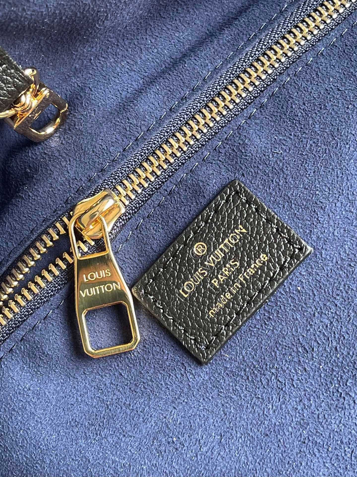 louis-vuitton-neverfull-mm-tote-bag Tote