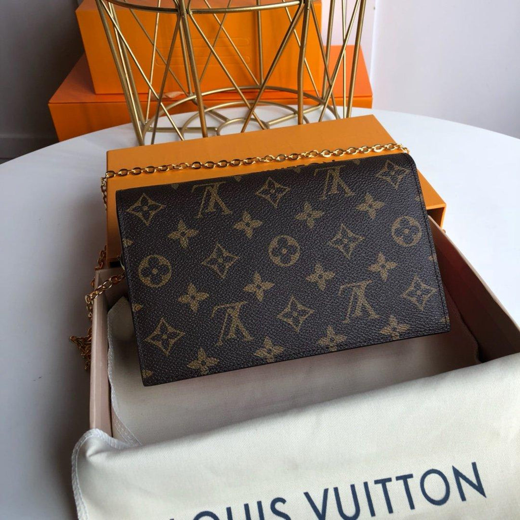 louis-vuitton-bag-30 ohter