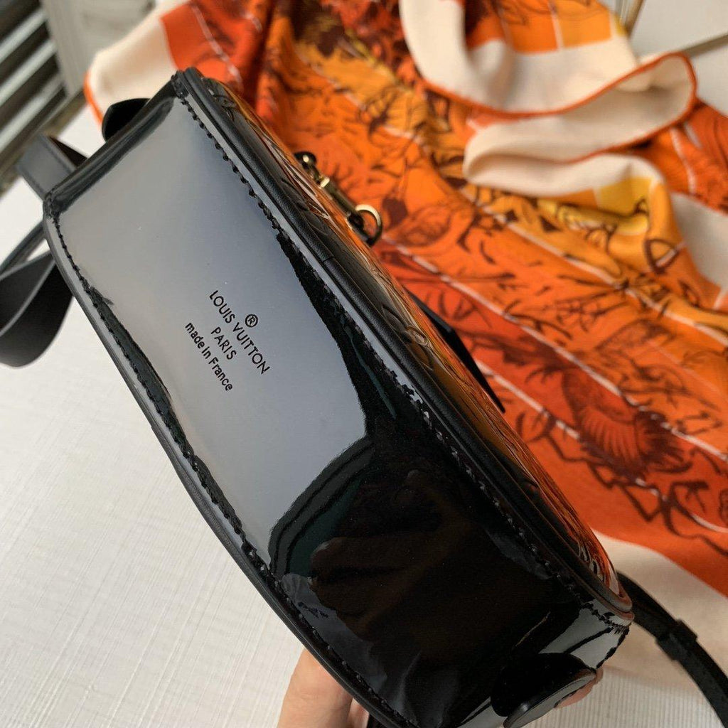 beltbag-1 Crossbody