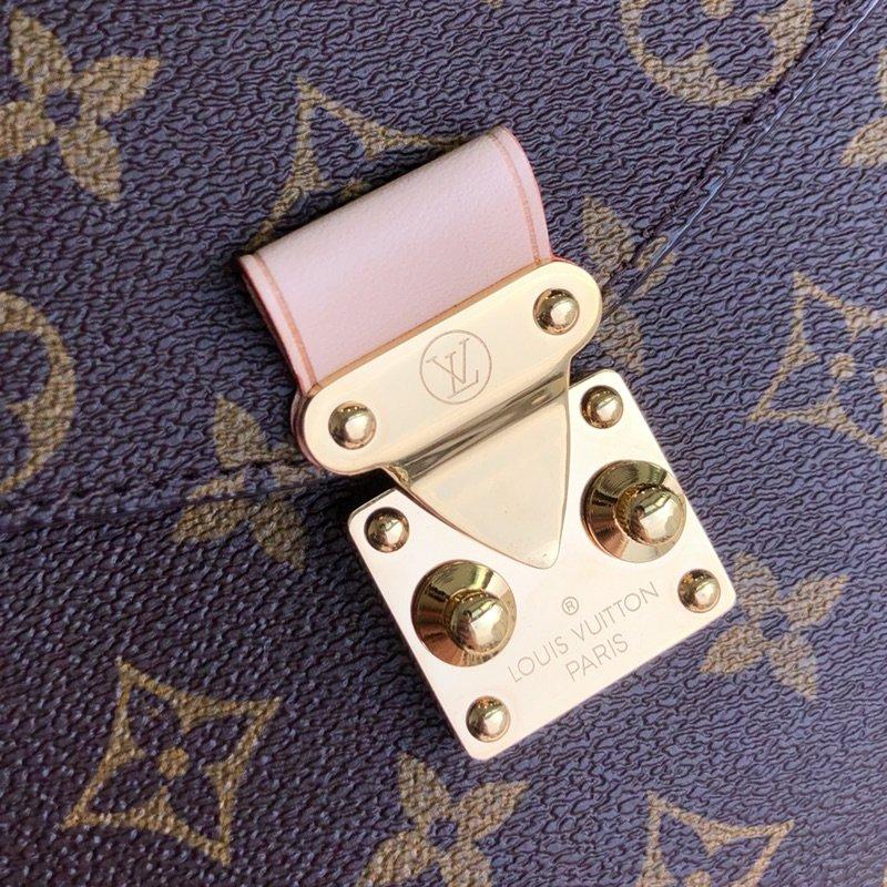 louis-vuitton-pochette-metis Crossbody