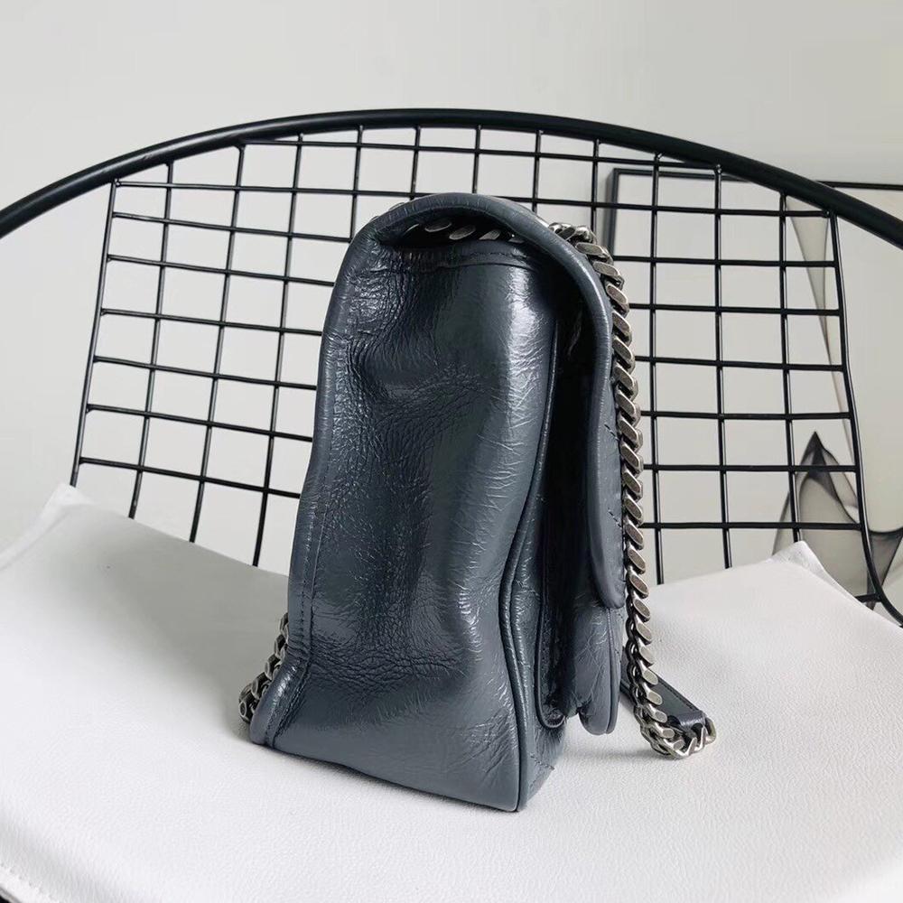 niki-medium-bag-3 Shoulder