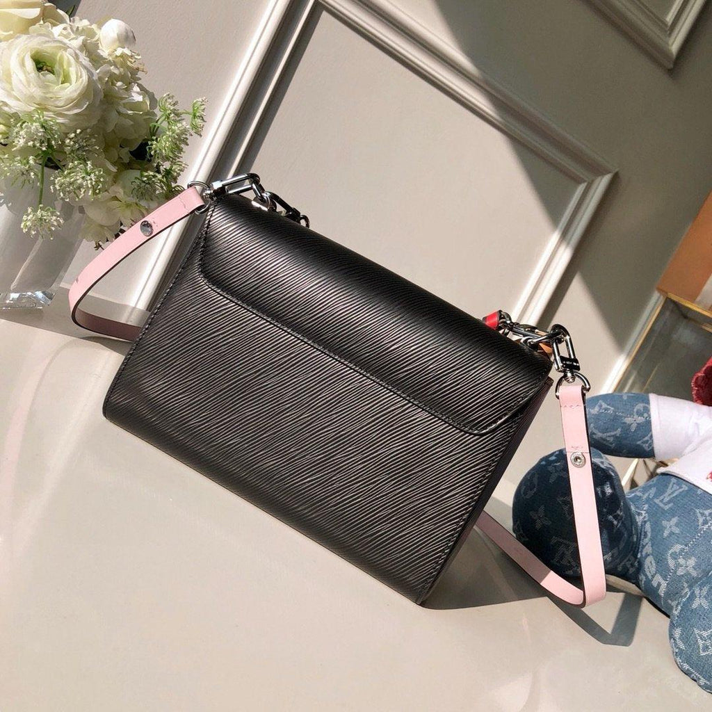 twist-mm-12 Crossbody