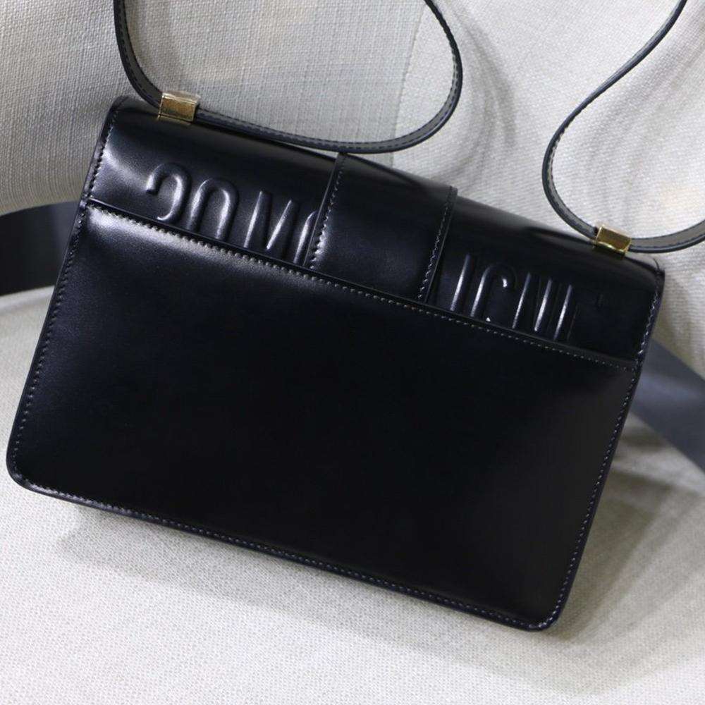 30-montaigne-bag-9 Crossbody