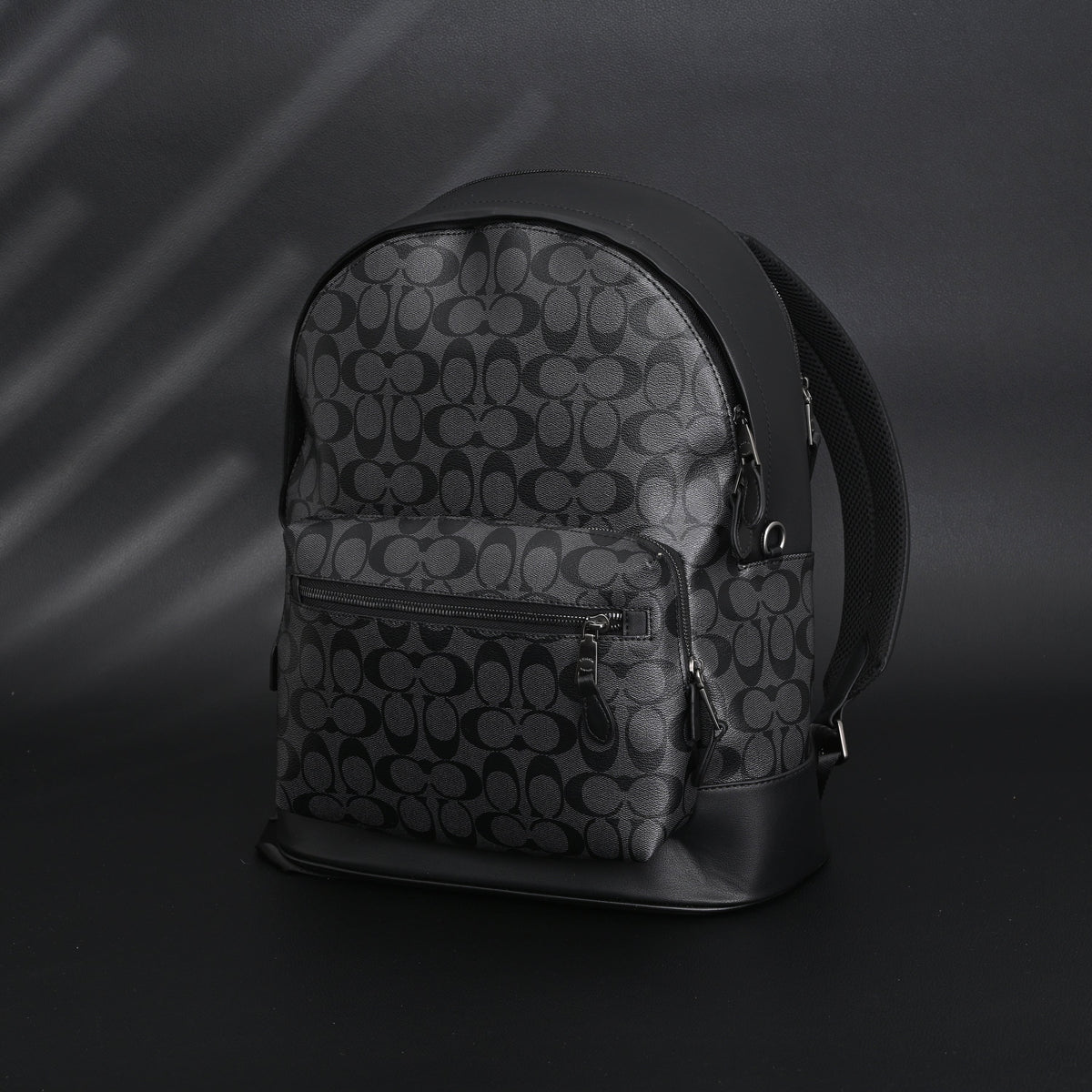 coach-west-backpack-signature-canvas-in-black-grey ohter