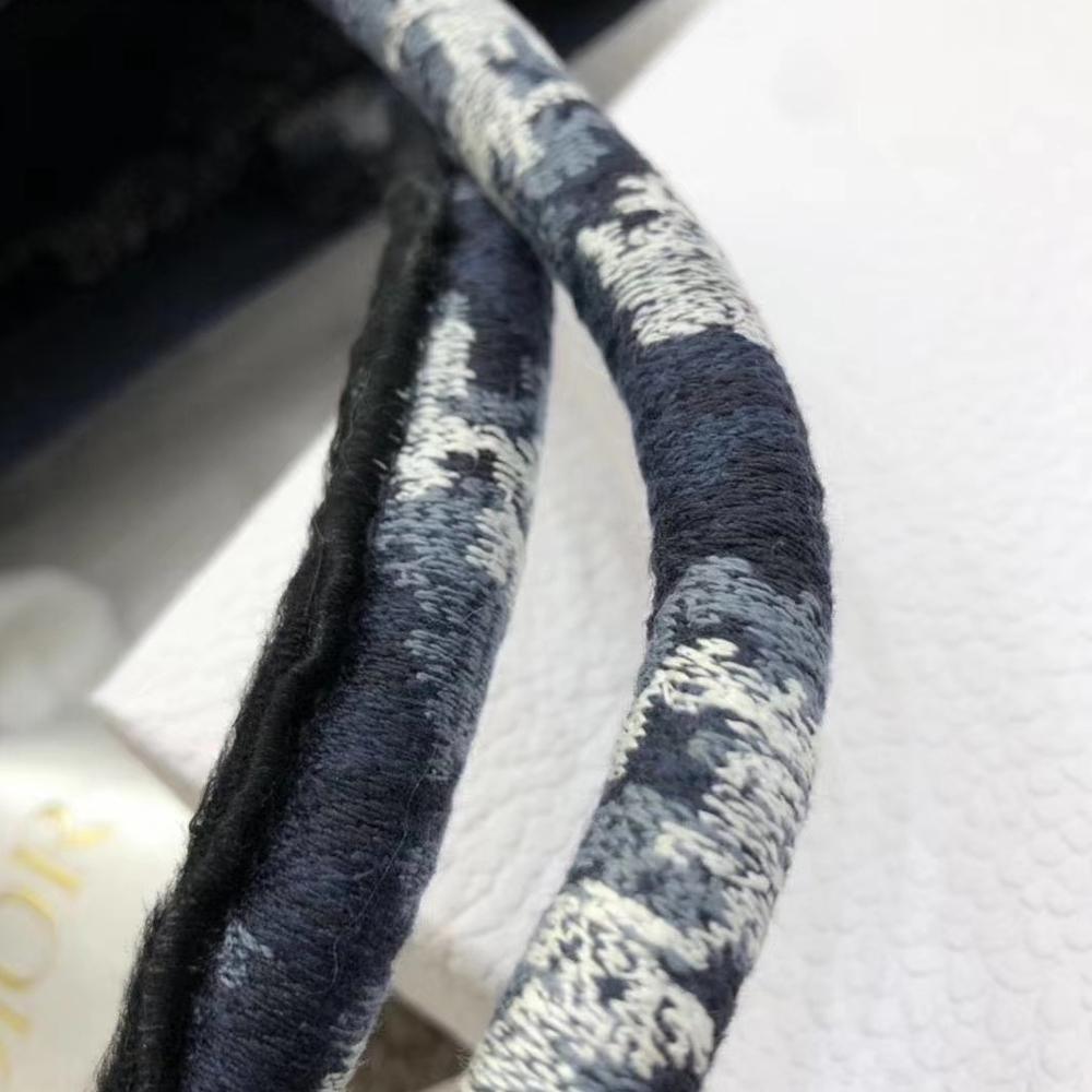 dior-book-tote Tote
