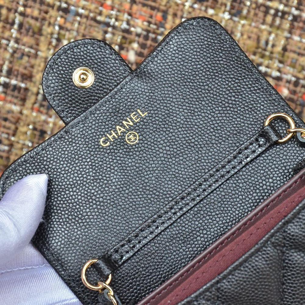 chanel-wallet-4 ohter