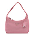 prada-re-edition-2005-shoulder-bag Shoulder