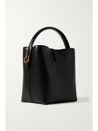 loewe-puzzle-edge-crossbody-bag Shoulder