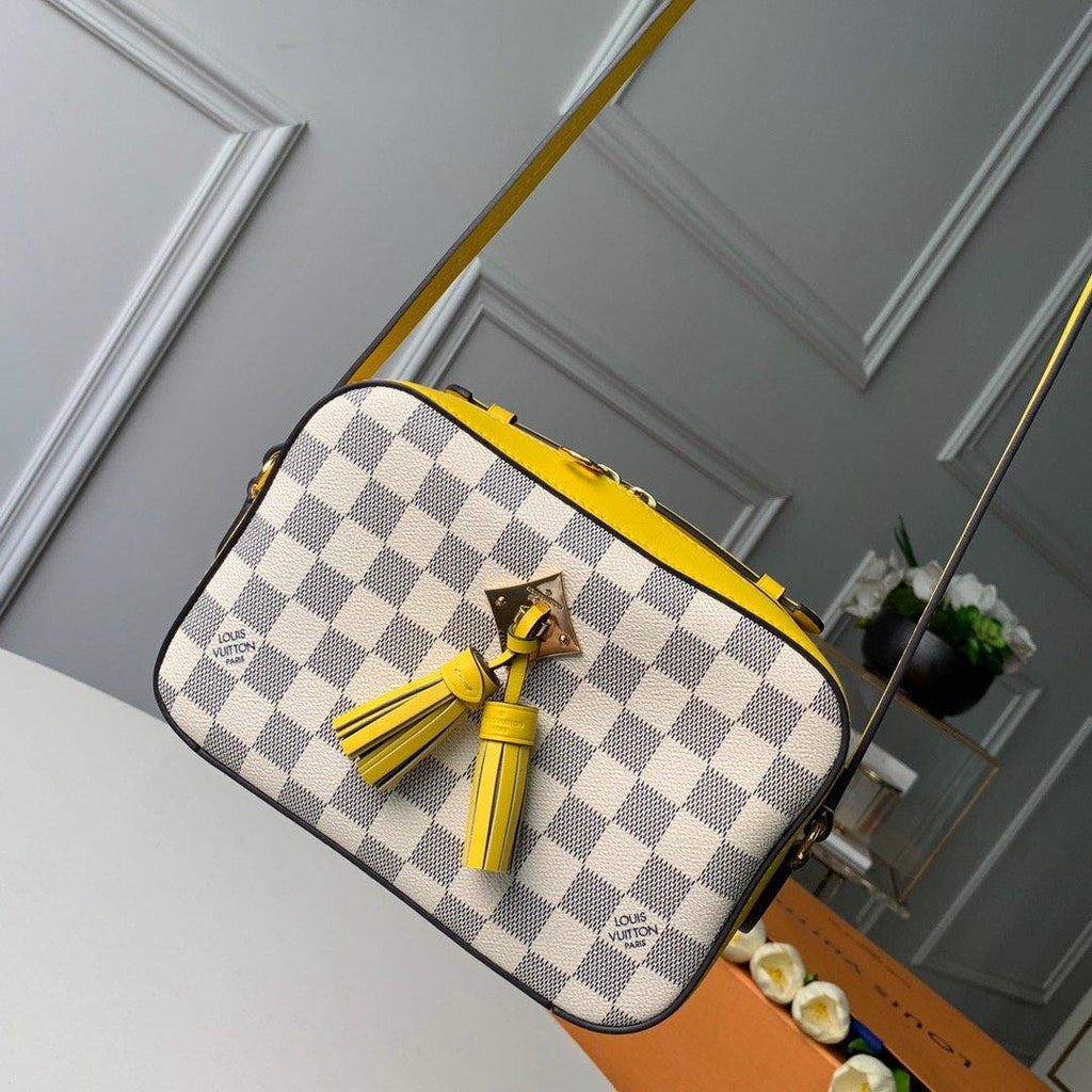 louis-vuitton-bag-28 Crossbody