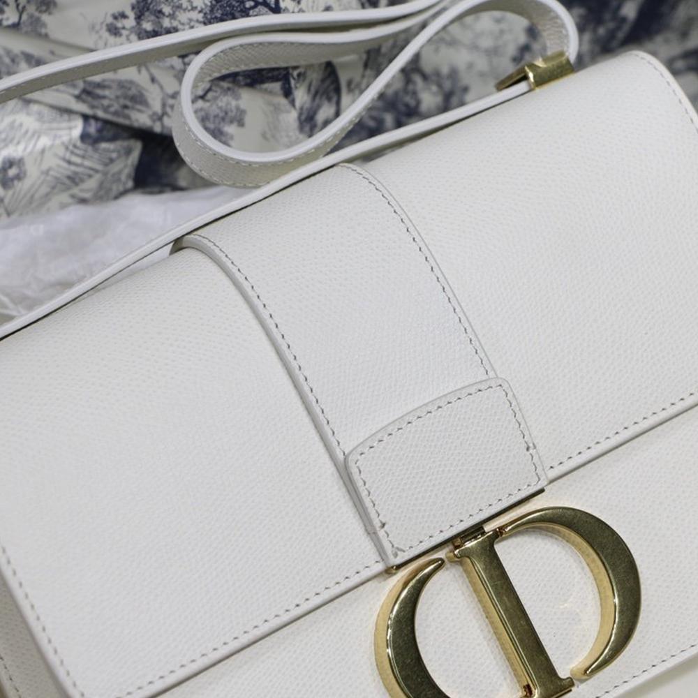 30-montaigne-bag Crossbody