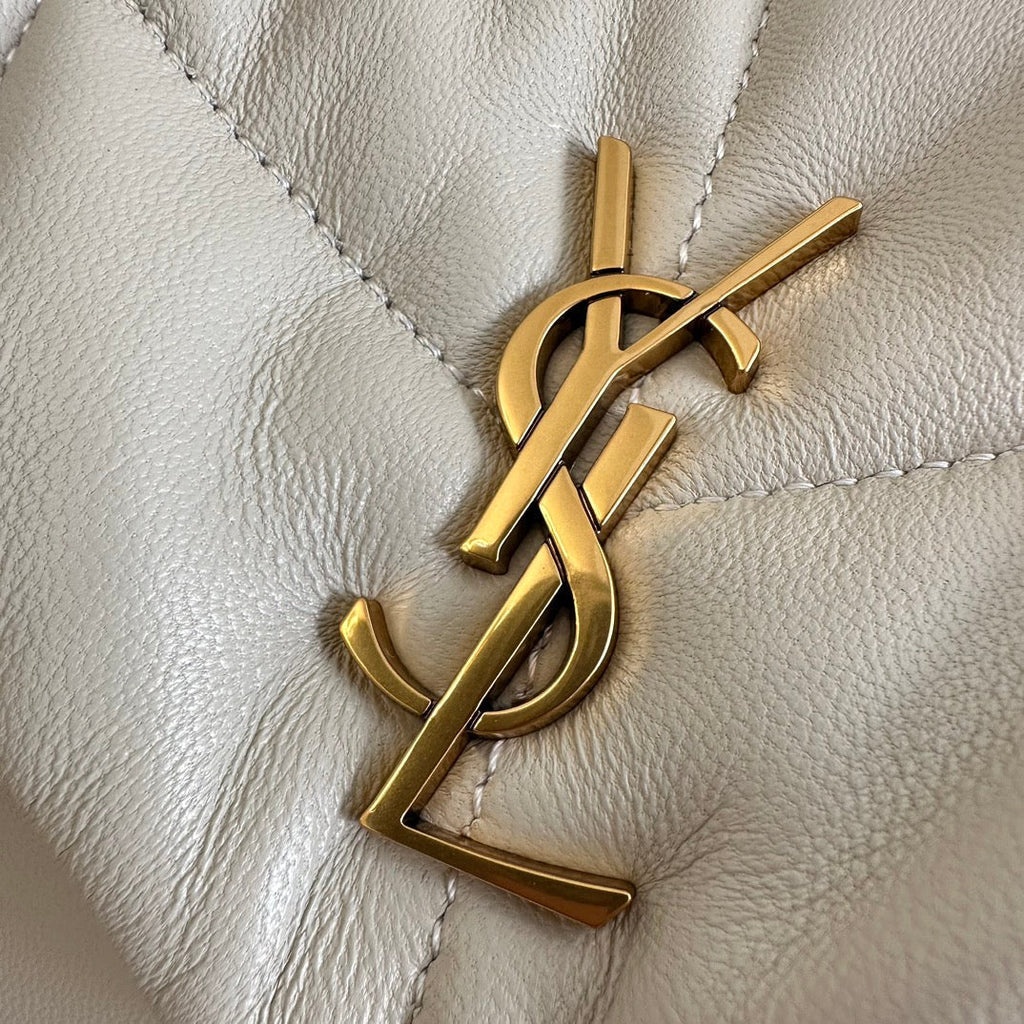 ysl-loulou-puffer-toy-bag-in-quilted-lambskin-white-size-23x15-5x8-5 Crossbody