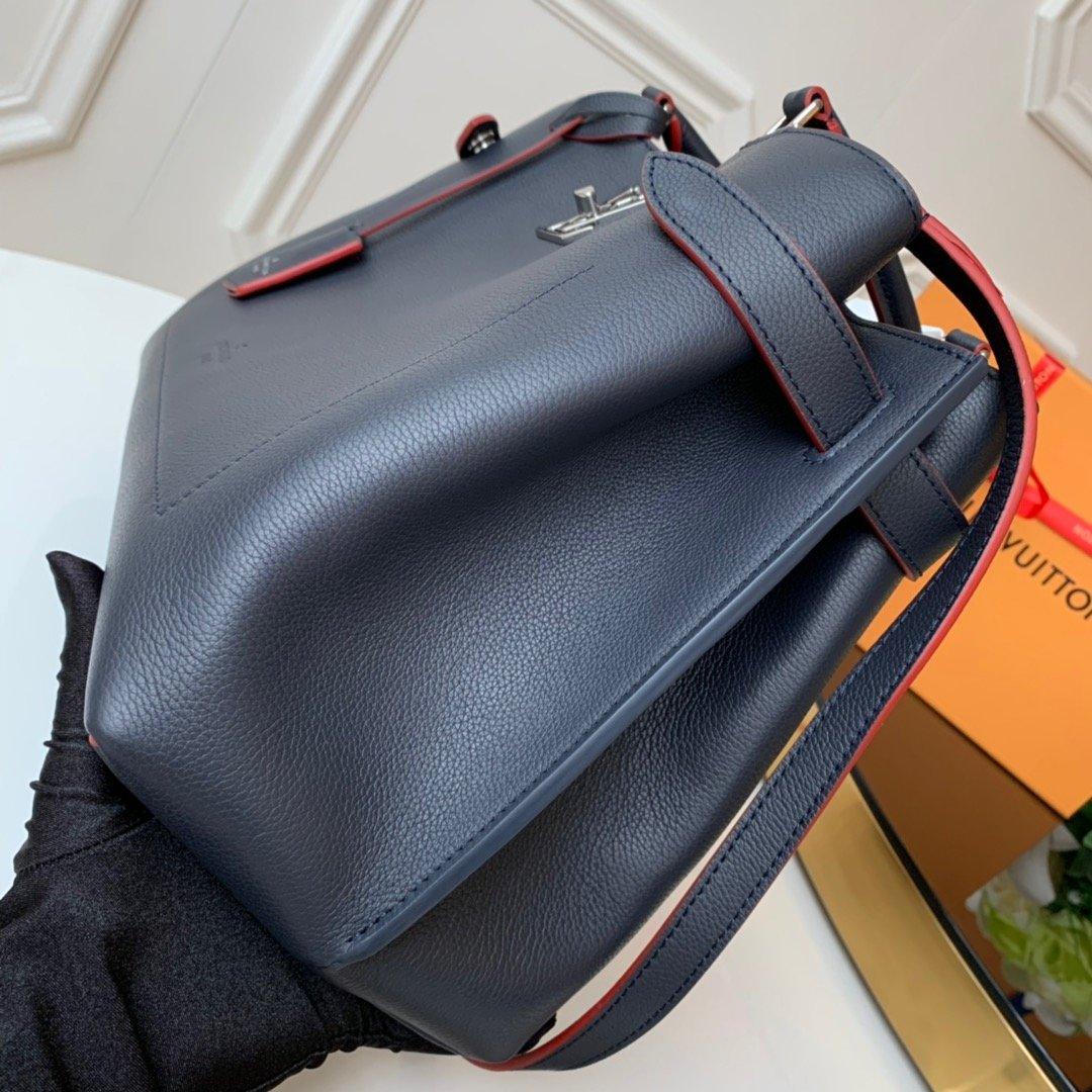 louis-vuitton-lockme-day-bag-1 Tote