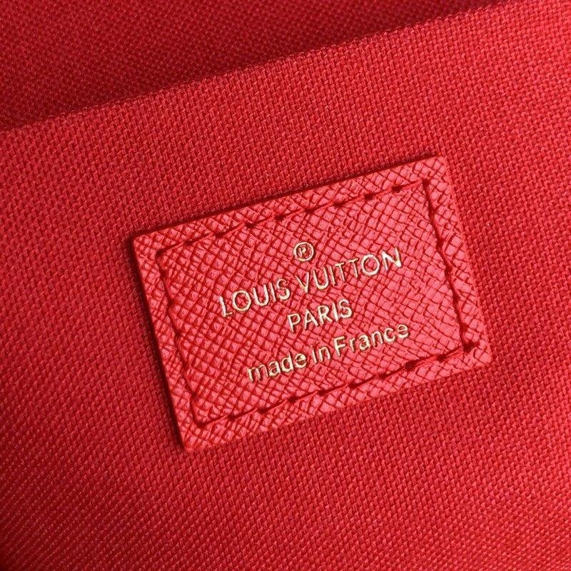 louis-vuitton-wallet-22 ohter