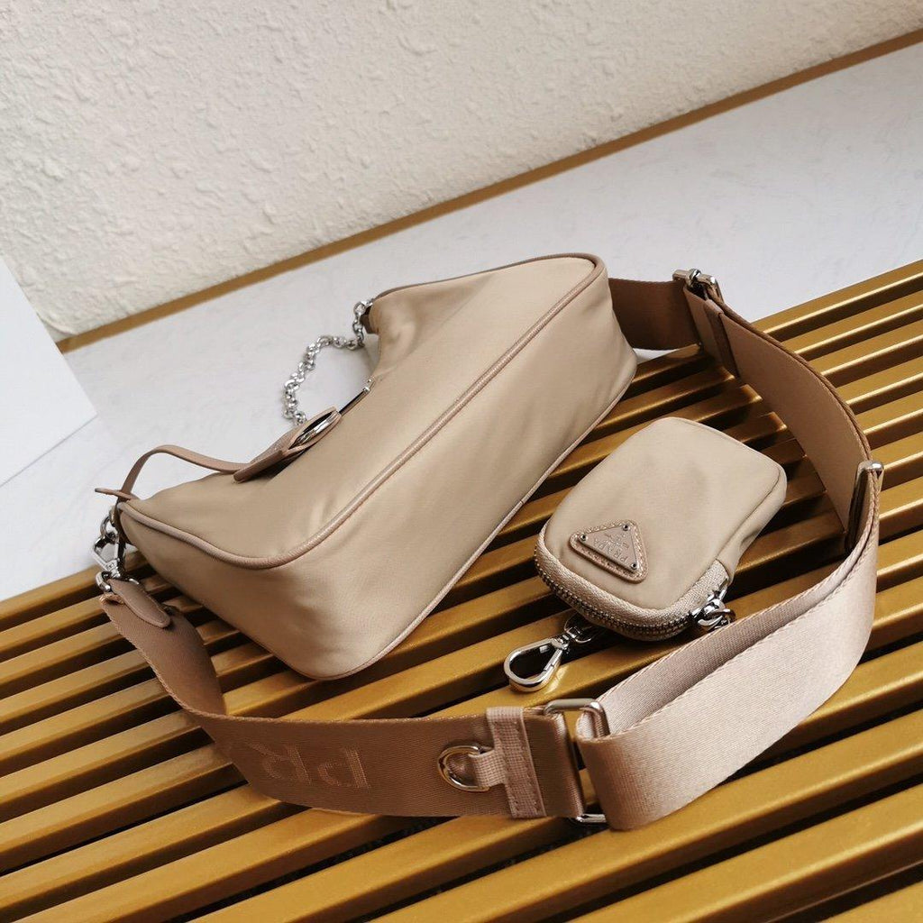 prada-re-edition-2005-nylon-bag-10 Crossbody