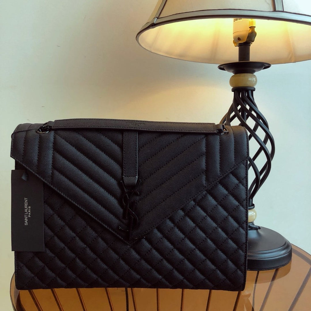 envelope-small-bag Handle
