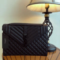 envelope-small-bag Handle