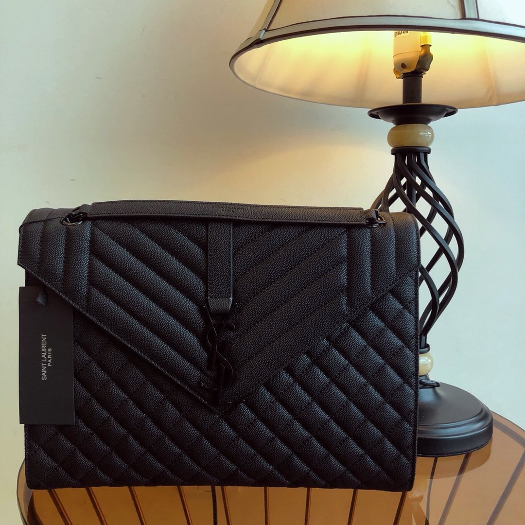 envelope-small-bag Handle