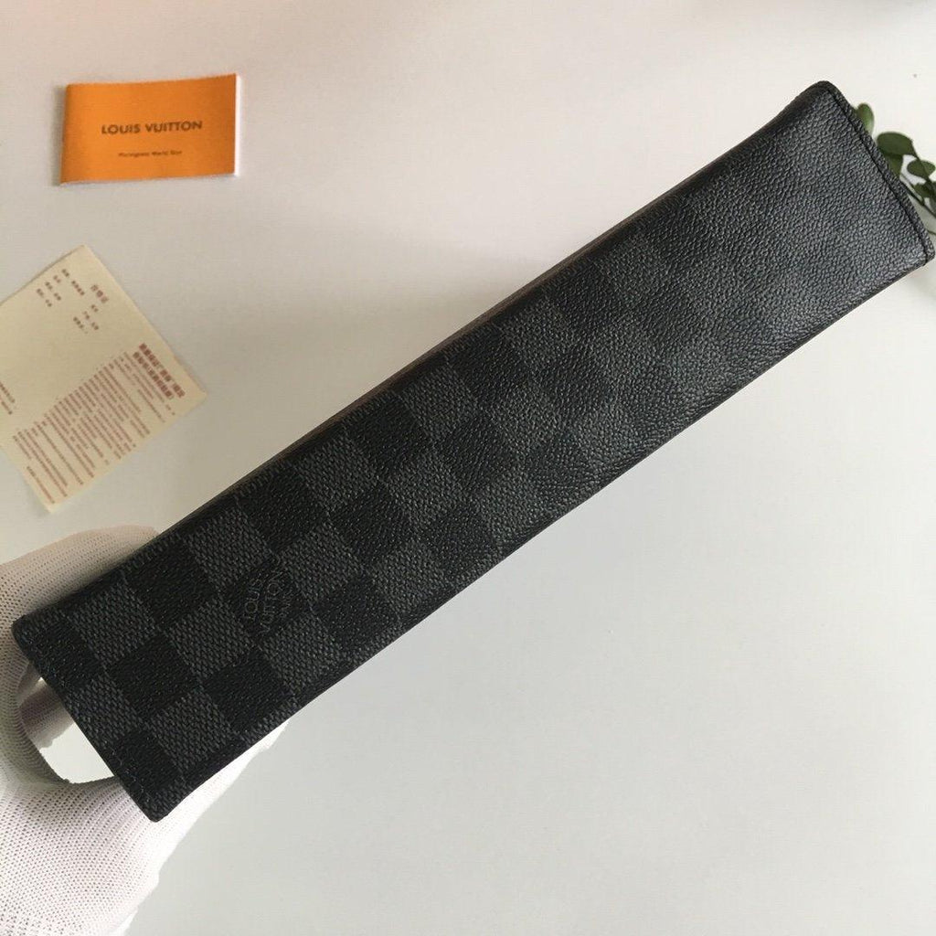 louis-vuitton-bag-8 Handle