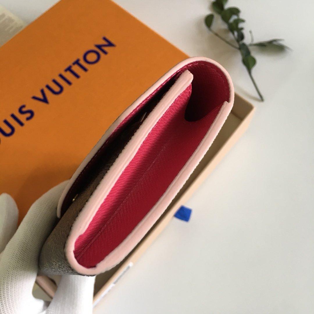 louis-vuitton-emilie-wallet-monogram-canvas ohter