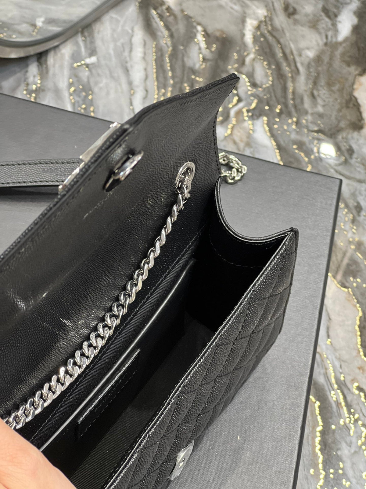 ysl-envelope-bag-21cm-526286-02 Crossbody