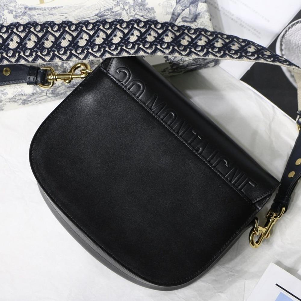 medium-dior-bobby-bag-2 Shoulder