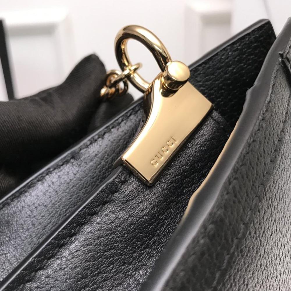 ophidia-gg-medium-shoulder-bag-2 Shoulder