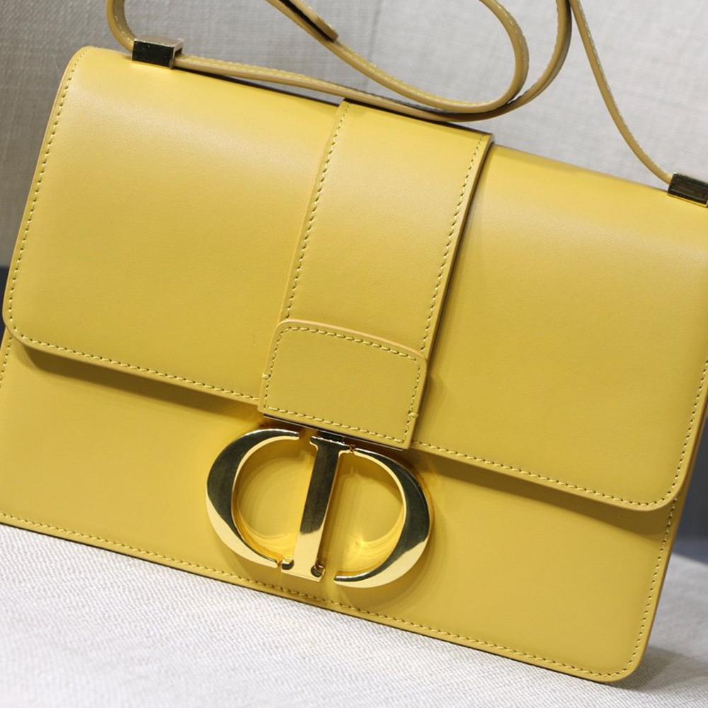 30-montaigne-bag-5 Crossbody